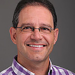 Detlef Hecking – Bibliodrama – Bildung und Propstei