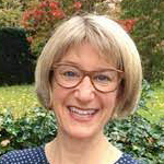 Esther Rüthemann – Bibliodrama – Bildung und Propstei