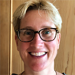 Nadia Rudolf von Rohr – Bibliodrama – Bildung und Propstei