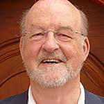 Nicolaas Derksen – Bibliodrama – Bildung und Propstei