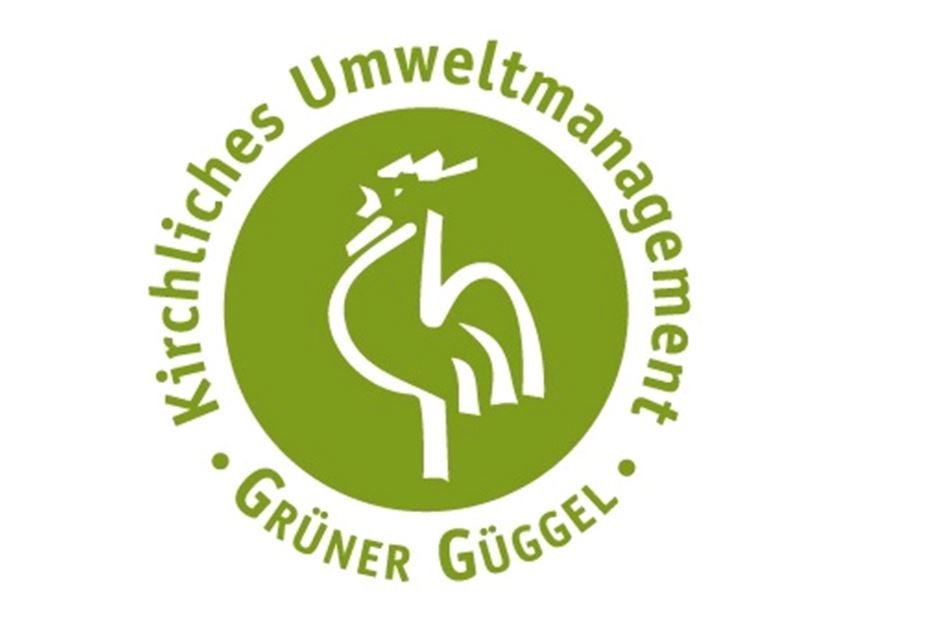 Grüner Güggel - Bildung und Propstei – Römisch-Katholische Kirche im Aargau