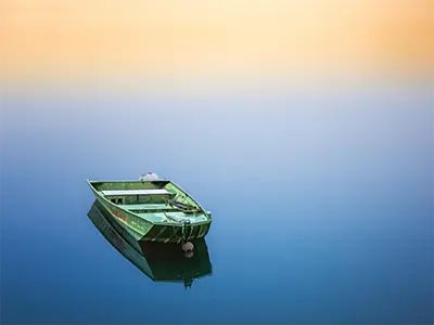 Unterbrechung: Impulse auf dem Weg zum Osterfest 2026 – Bildung und Propstei – Römisch-Katholische Kirche im Aargau – www.bildungundpropstei.ch