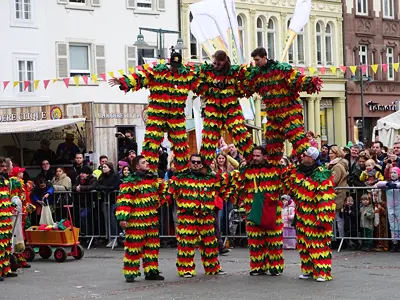 Unterbrechung: Impulse auf dem Weg zum Osterfest 2026 – Bildung und Propstei – Römisch-Katholische Kirche im Aargau – www.bildungundpropstei.ch