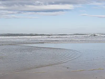 Unterbrechung: Impulse auf dem Weg zum Osterfest 2026 – Bildung und Propstei – Römisch-Katholische Kirche im Aargau – www.bildungundpropstei.ch