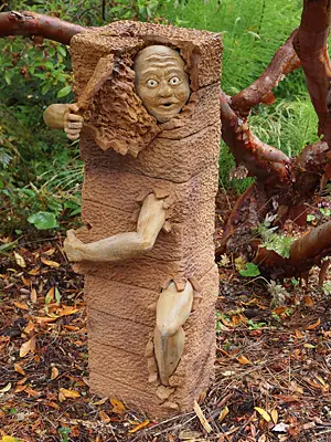 Unterbrechung: Impulse auf dem Weg zum Osterfest 2026 – Bildung und Propstei – Römisch-Katholische Kirche im Aargau – www.bildungundpropstei.ch