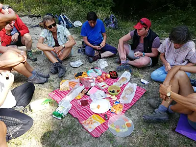 Unterbrechung: Impulse auf dem Weg zum Osterfest 2026 – Bildung und Propstei – Römisch-Katholische Kirche im Aargau – www.bildungundpropstei.ch