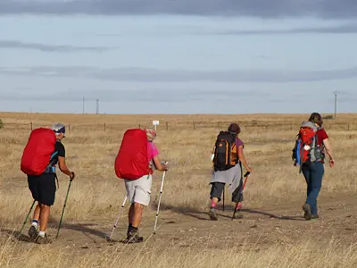 Unterbrechung: Impulse auf dem Weg zum Osterfest 2026 – Bildung und Propstei – Römisch-Katholische Kirche im Aargau – www.bildungundpropstei.ch