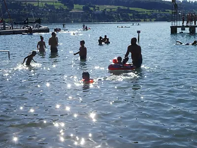 Unterbrechung: Impulse auf dem Weg zum Osterfest 2026 – Bildung und Propstei – Römisch-Katholische Kirche im Aargau – www.bildungundpropstei.ch