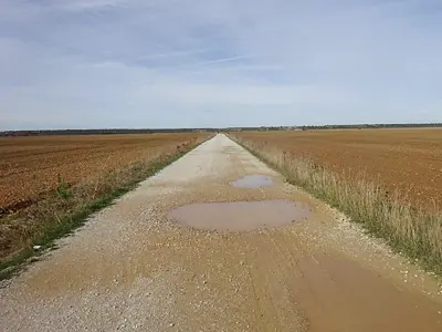 Unterbrechung: Impulse auf dem Weg zum Osterfest 2026 – Bildung und Propstei – Römisch-Katholische Kirche im Aargau – www.bildungundpropstei.ch