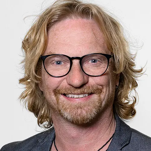 Reto Nägelin, Himmelnochmal.gmbh – Bildung und Propstei, Römisch-Katholische Kirche im Aargau