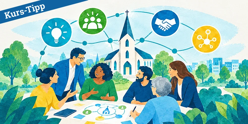 Ein Leuchtturm-Lab: Kirche entwickelt Zukunft – Fachstelle Bildung und Propstei, bildungundpropstei.ch – Römisch-Katholische Kirche im Aargau, kathaargau.ch