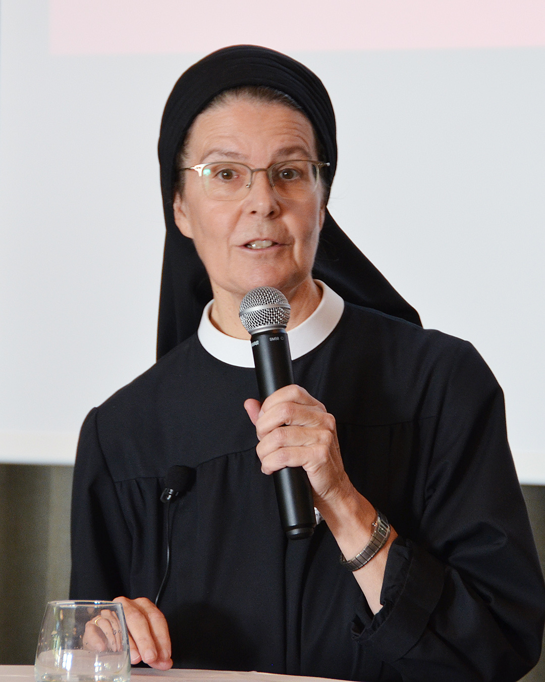 50 Jahre Bildung und Propstei: Festakt zum Jubiläum am 6. September 2026 – Mehr Sinn (er)leben. Fachstelle Bildung und Propstei, bildungundpropstei.ch – Römisch-Katholische Kirche im Aargau, kathaargau.ch