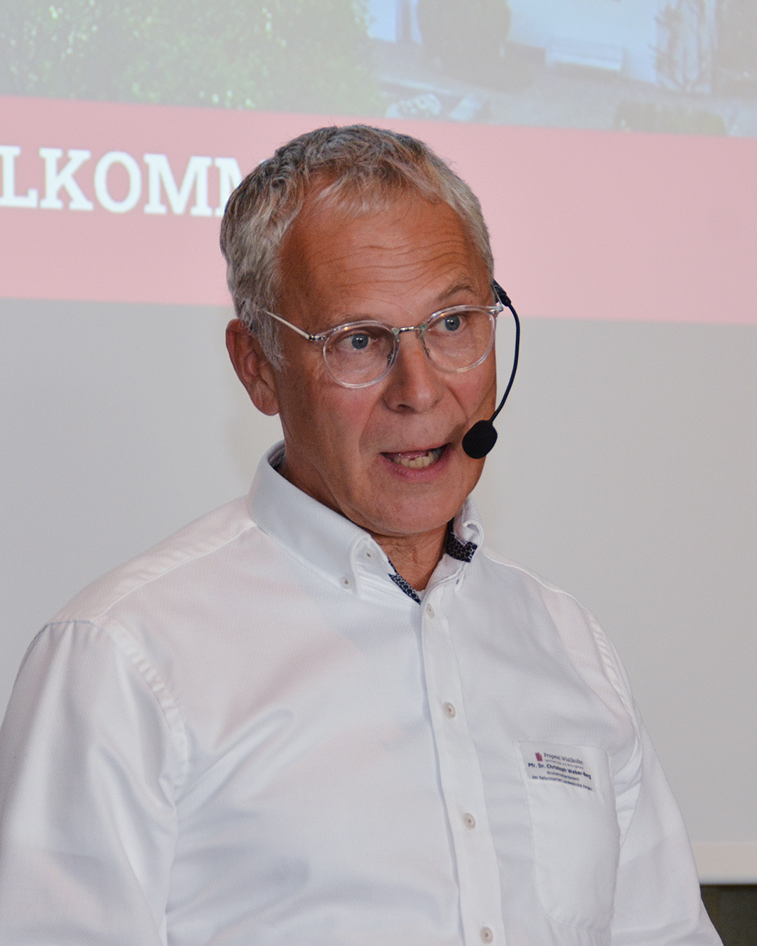 50 Jahre Bildung und Propstei: Festakt zum Jubiläum am 6. September 2026 – Mehr Sinn (er)leben. Fachstelle Bildung und Propstei, bildungundpropstei.ch – Römisch-Katholische Kirche im Aargau, kathaargau.ch