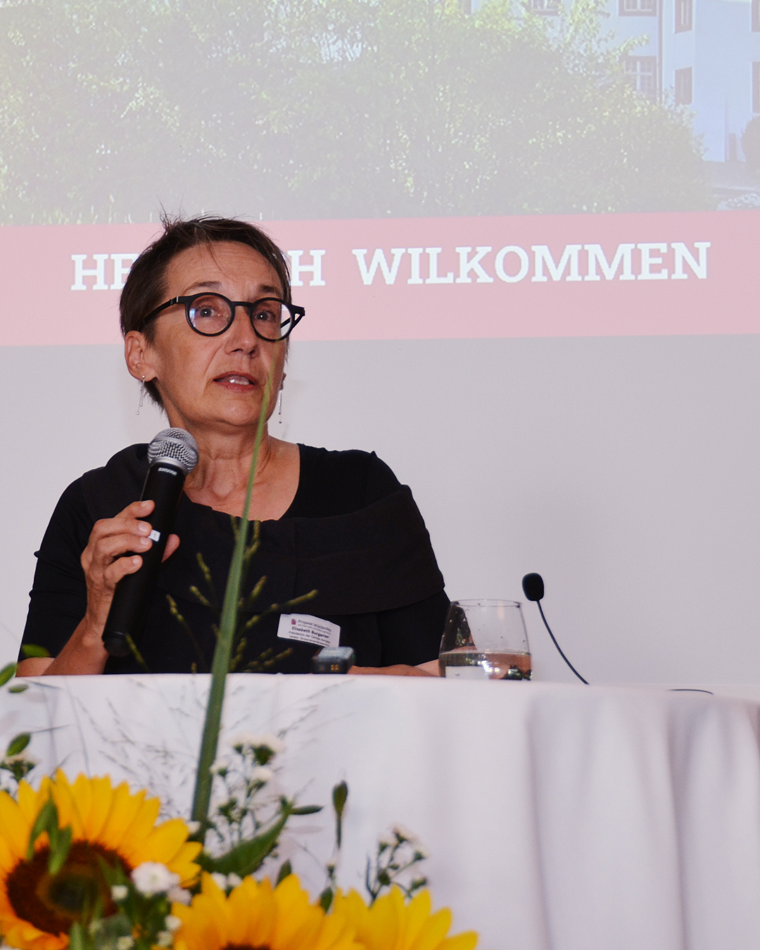 50 Jahre Bildung und Propstei: Festakt zum Jubiläum am 6. September 2026 – Mehr Sinn (er)leben. Fachstelle Bildung und Propstei, bildungundpropstei.ch – Römisch-Katholische Kirche im Aargau, kathaargau.ch