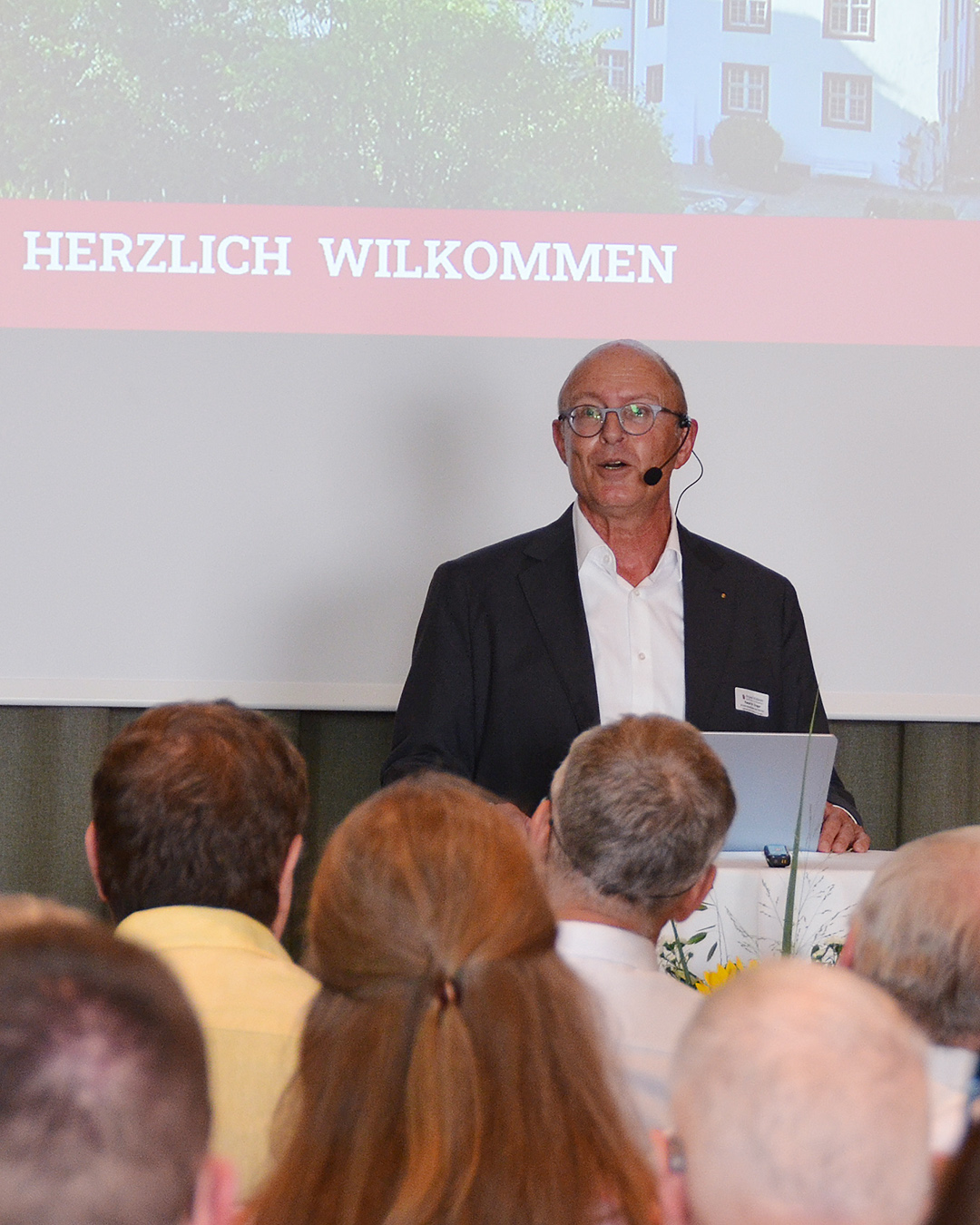50 Jahre Bildung und Propstei: Festakt zum Jubiläum am 6. September 2026 – Mehr Sinn (er)leben. Fachstelle Bildung und Propstei, bildungundpropstei.ch – Römisch-Katholische Kirche im Aargau, kathaargau.ch