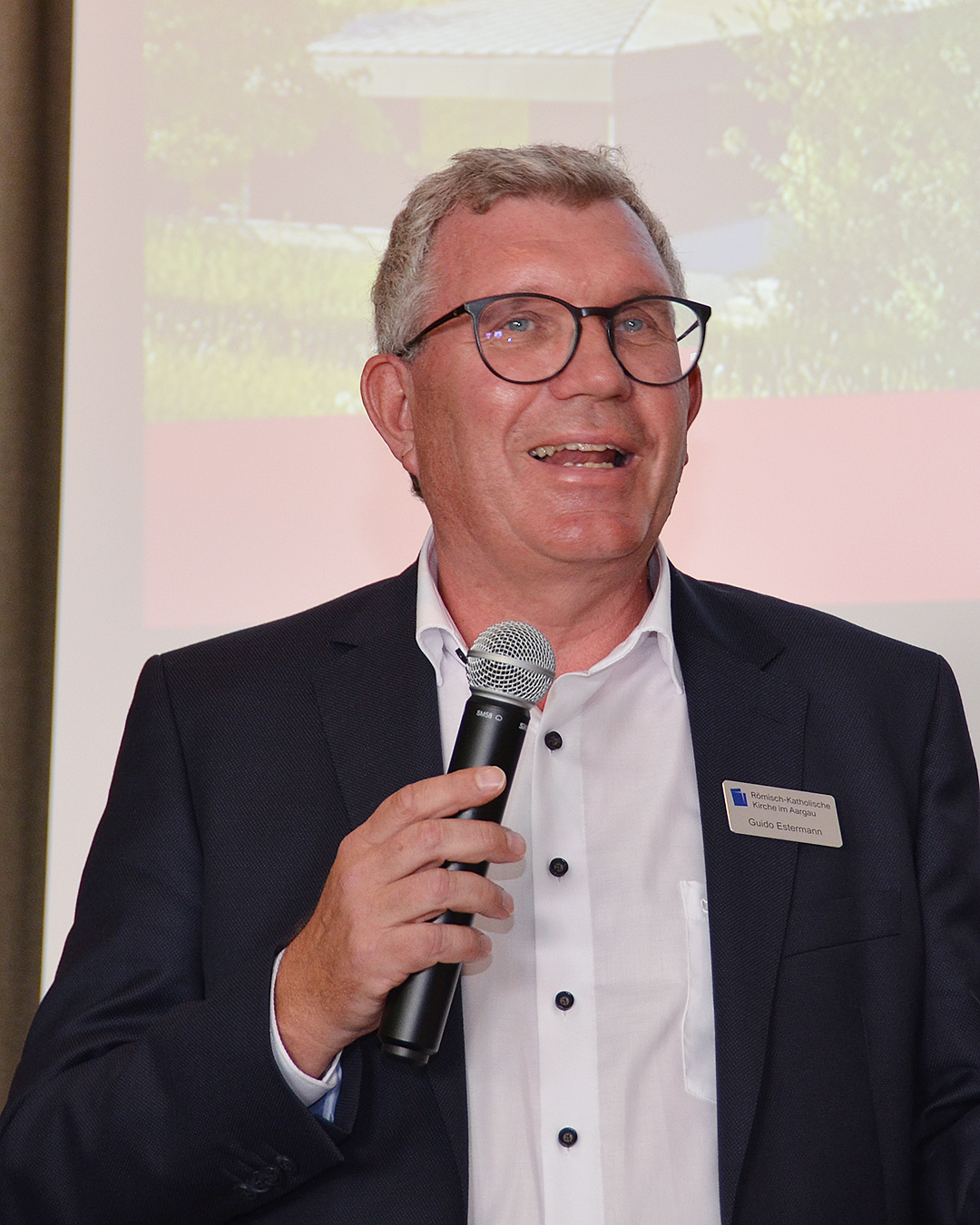 50 Jahre Bildung und Propstei: Festakt zum Jubiläum am 6. September 2026 – Mehr Sinn (er)leben. Fachstelle Bildung und Propstei, bildungundpropstei.ch – Römisch-Katholische Kirche im Aargau, kathaargau.ch
