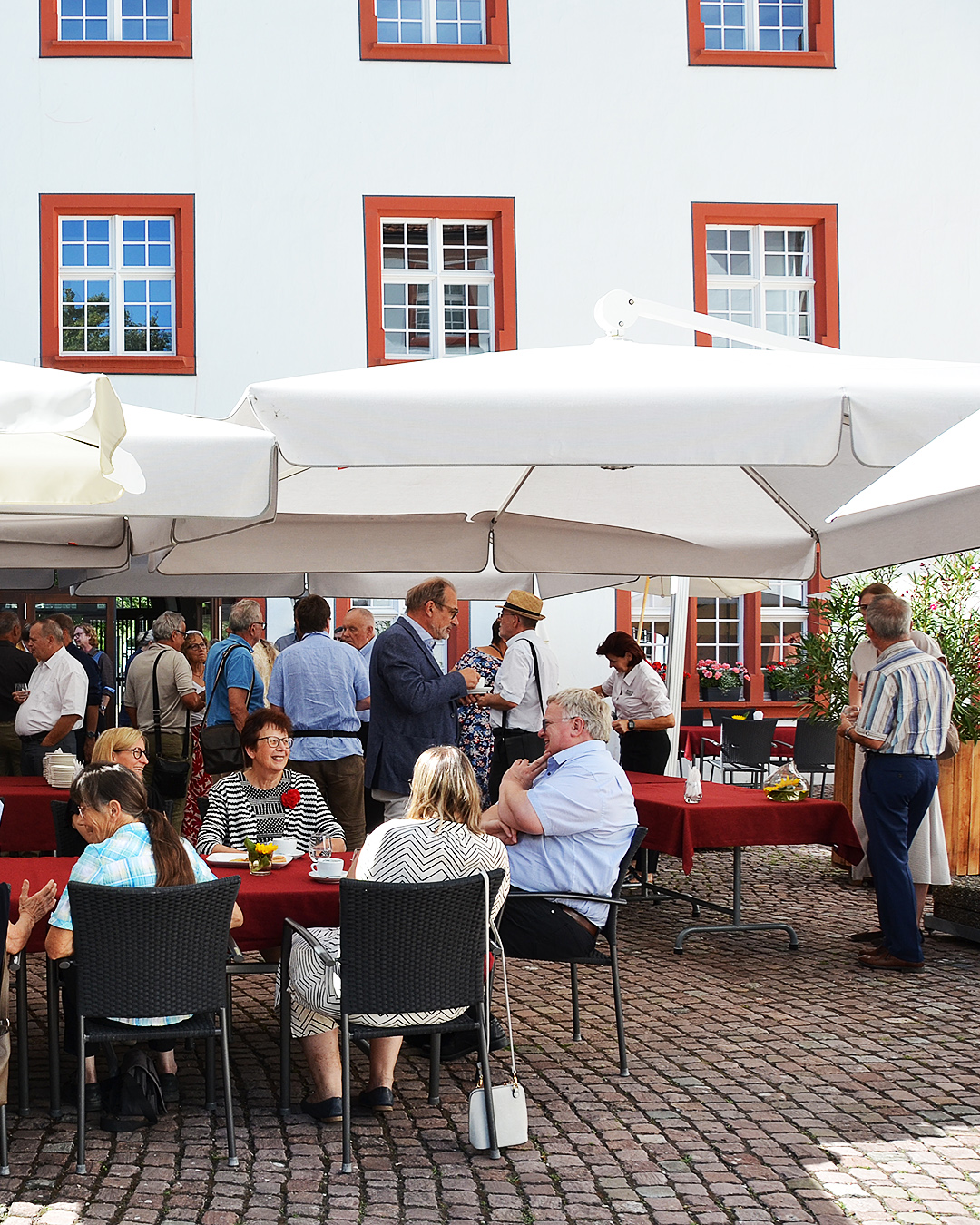 50 Jahre Bildung und Propstei: Festakt zum Jubiläum am 6. September 2026 – Mehr Sinn (er)leben. Fachstelle Bildung und Propstei, bildungundpropstei.ch – Römisch-Katholische Kirche im Aargau, kathaargau.ch