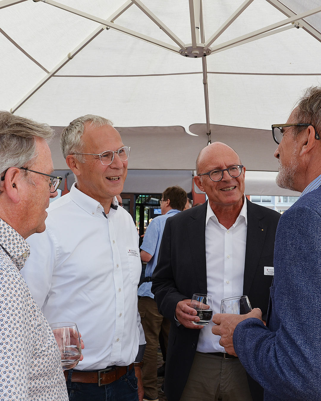 50 Jahre Bildung und Propstei: Festakt zum Jubiläum am 6. September 2026 – Mehr Sinn (er)leben. Fachstelle Bildung und Propstei, bildungundpropstei.ch – Römisch-Katholische Kirche im Aargau, kathaargau.ch