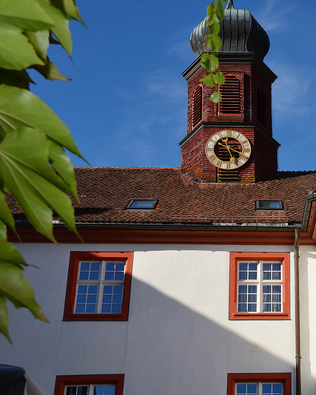 50 Jahre Bildung und Propstei: Festakt zum Jubiläum am 6. September 2026 – Mehr Sinn (er)leben. Fachstelle Bildung und Propstei, bildungundpropstei.ch – Römisch-Katholische Kirche im Aargau, kathaargau.ch