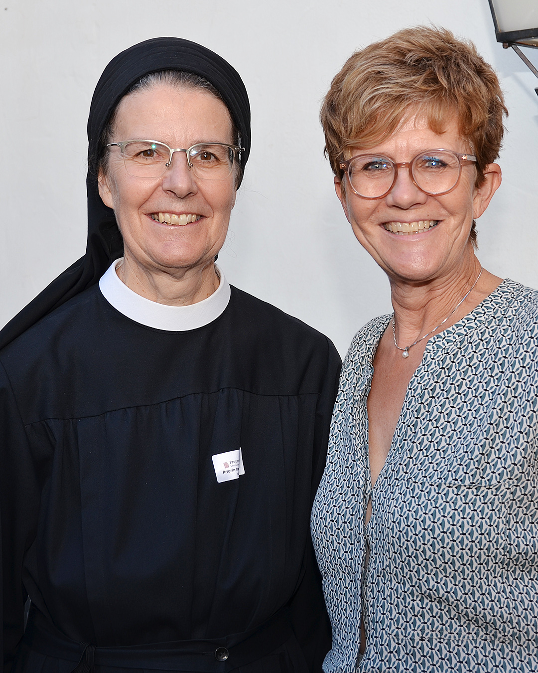 50 Jahre Bildung und Propstei: Festakt zum Jubiläum am 6. September 2026 – Mehr Sinn (er)leben. Fachstelle Bildung und Propstei, bildungundpropstei.ch – Römisch-Katholische Kirche im Aargau, kathaargau.ch