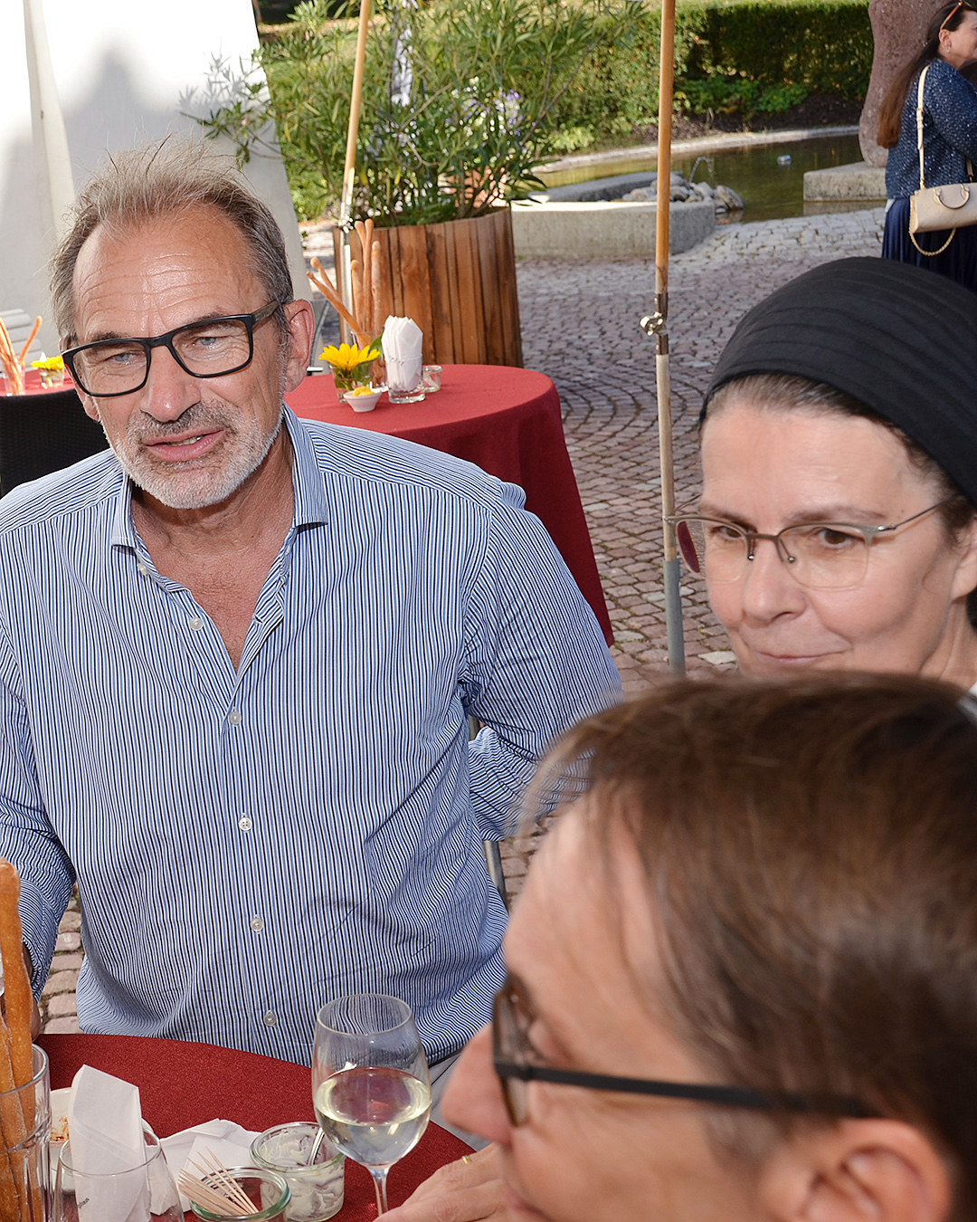 50 Jahre Bildung und Propstei: Festakt zum Jubiläum am 6. September 2026 – Mehr Sinn (er)leben. Fachstelle Bildung und Propstei, bildungundpropstei.ch – Römisch-Katholische Kirche im Aargau, kathaargau.ch